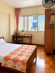 Blk 641 Rowell Road (Central Area), HDB 4 Rooms #629231441